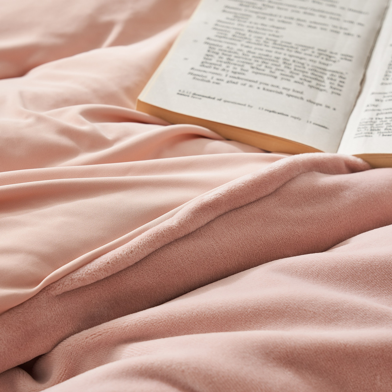 NOEVIR Dramatic Roseセット NOEVIR Dramatic Roseセット