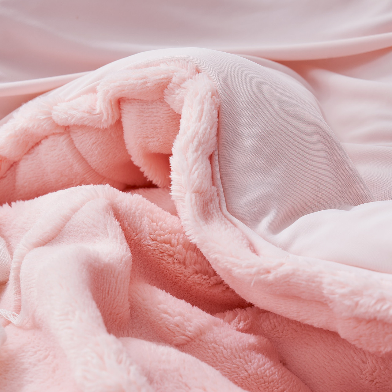 Better Than Anesthesia® - Coma Inducer® Oversized Comforter Set