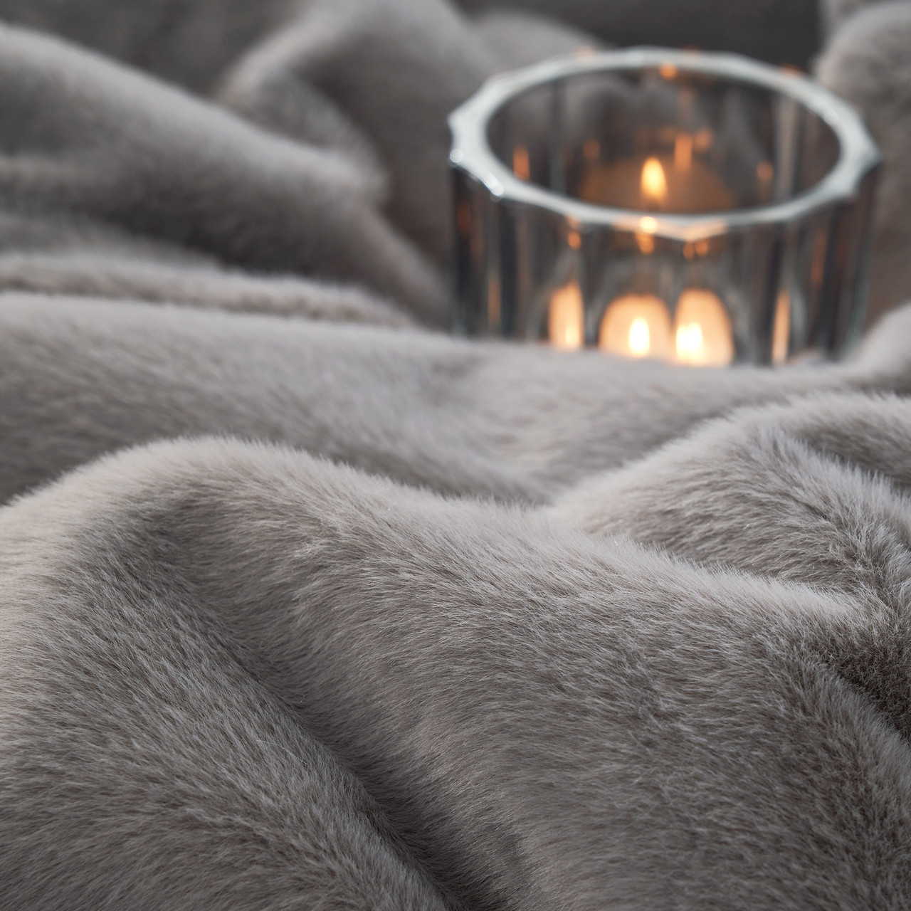 Cozzzzzzzzzzzzzzzzy - Coma Inducer® Oversized Twin Comforter Set