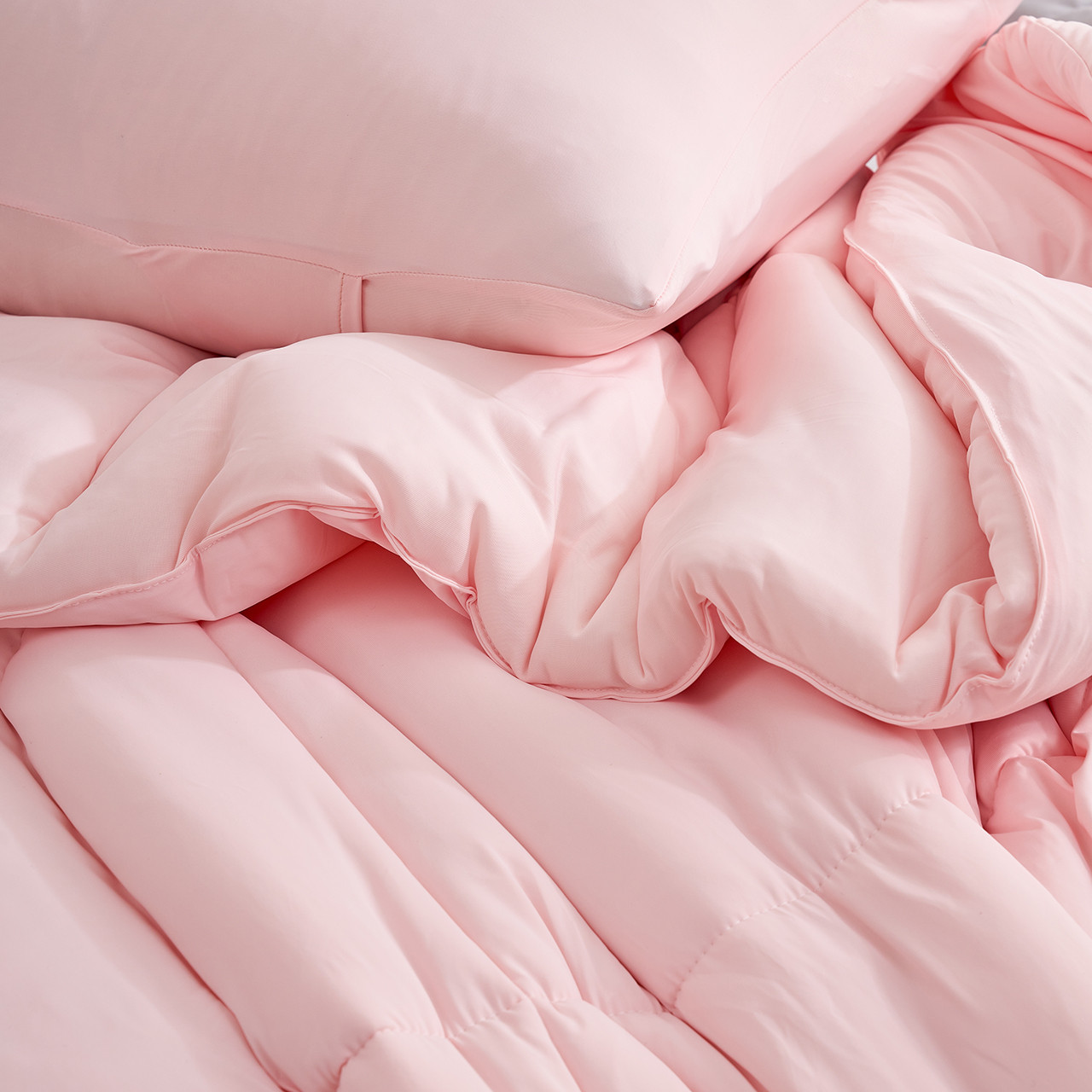 No Sweat Off My Arse® - Coma Inducer® Oversized Comforter Set