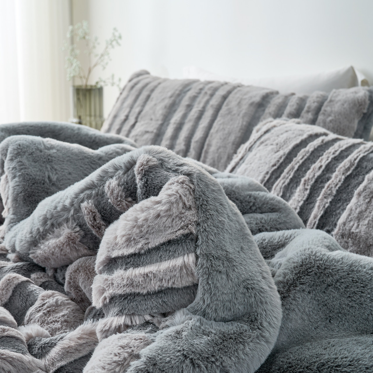 Chunkiest Chunky Bunny® Freezin Waters - Coma Inducer® Oversized