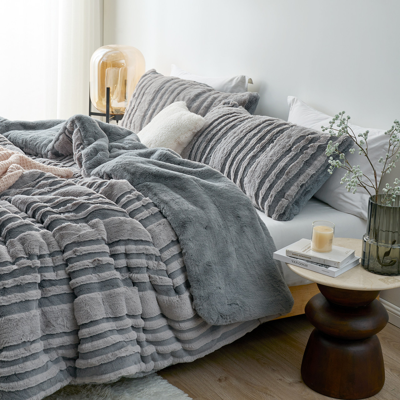 Chunkiest Chunky Bunny® Freezin Waters - Coma Inducer® Oversized