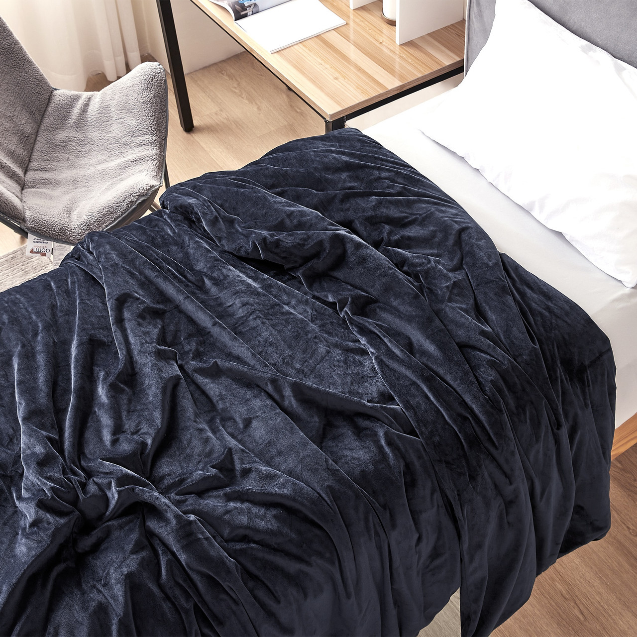 TwinXL  Weighted Blanket