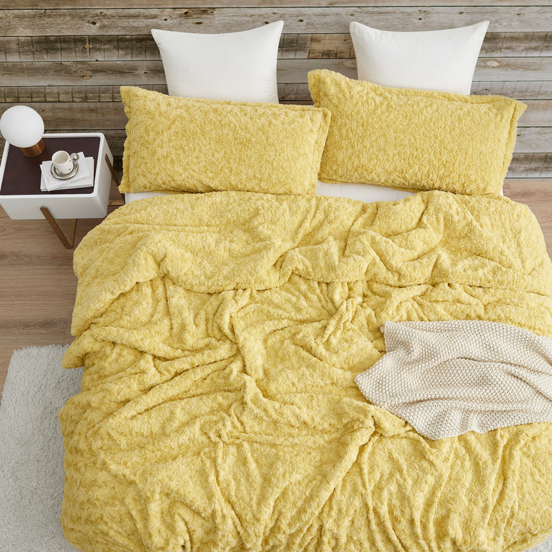 Moo Cow - Coma Inducer® Oversized Comforter