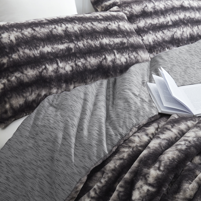 Affordable Online Bedding Stores Luxury Coma Inducer Bedding at Discounted Prices