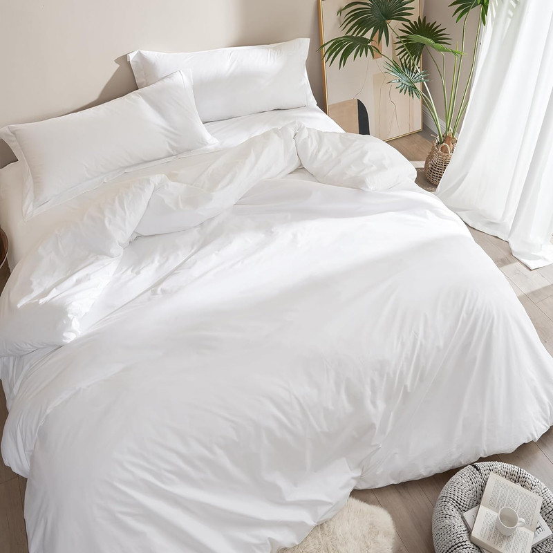 Best Online Bedding Sites with Free Shipping Coma Inducer Luxury Bedding for Extra Large Twin, Queen, or King Sized Beds