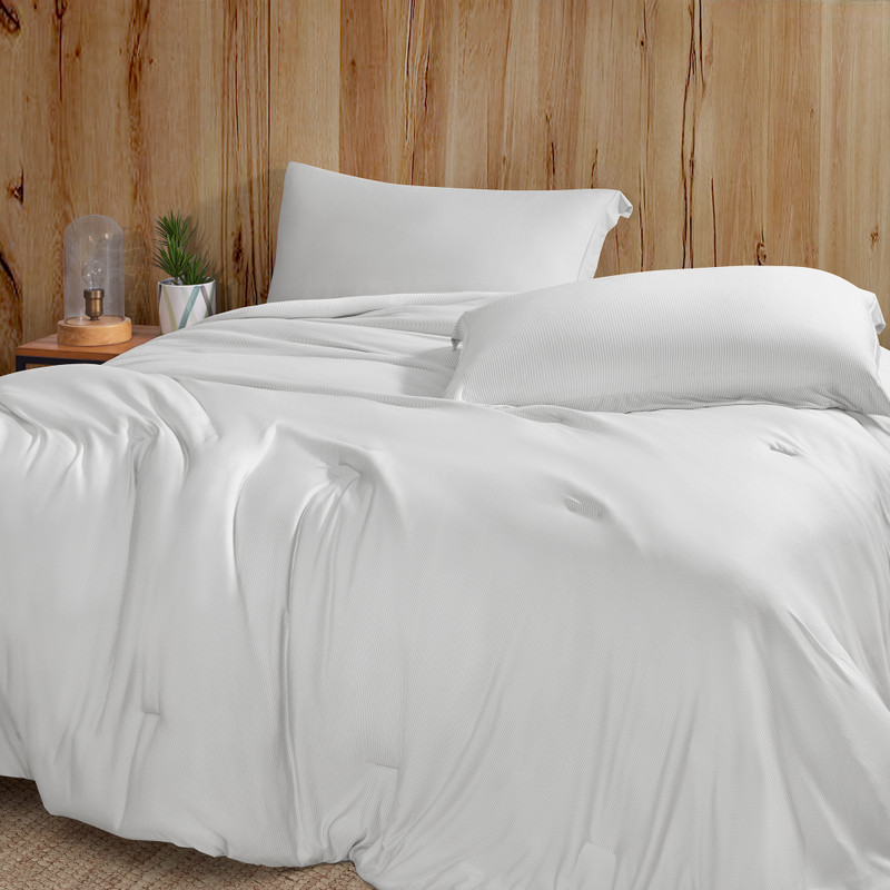 Affordable Luxury Bedding Sets Ultra Soft Twin XL, Queen XL, King XL, or Alaskan King Comforter Set