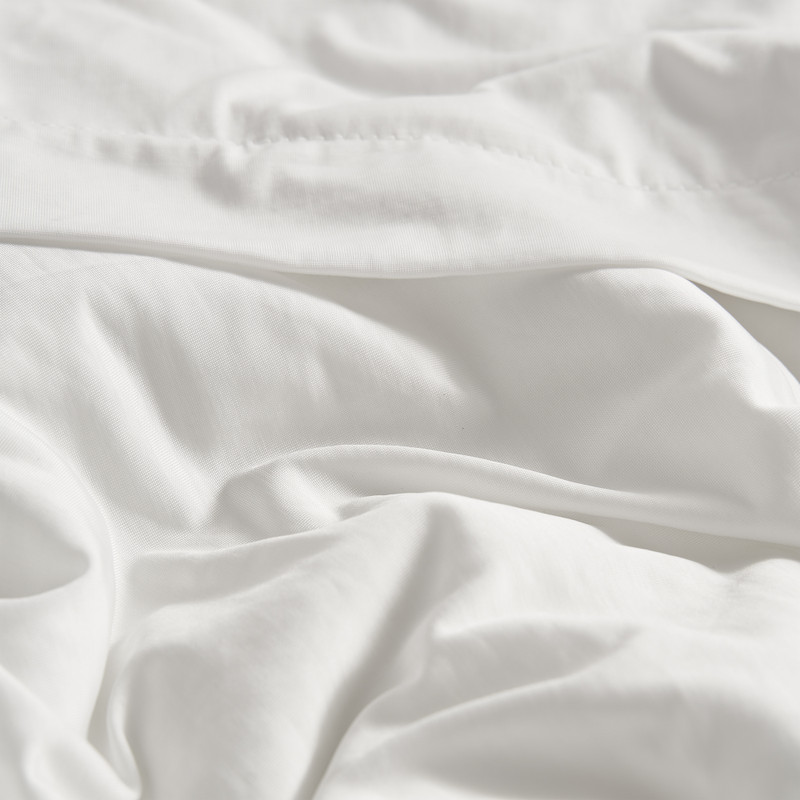 Extra Long and Extra Wide Twin, Queen, King, or Alaskan King Breathable Bedding Best Coma Inducer Blanket