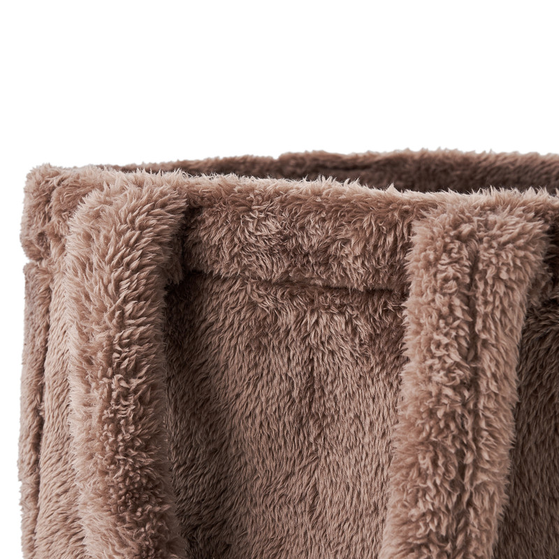 Soft Bedding Essentials Matching Coma Inducer Original Plush Bags