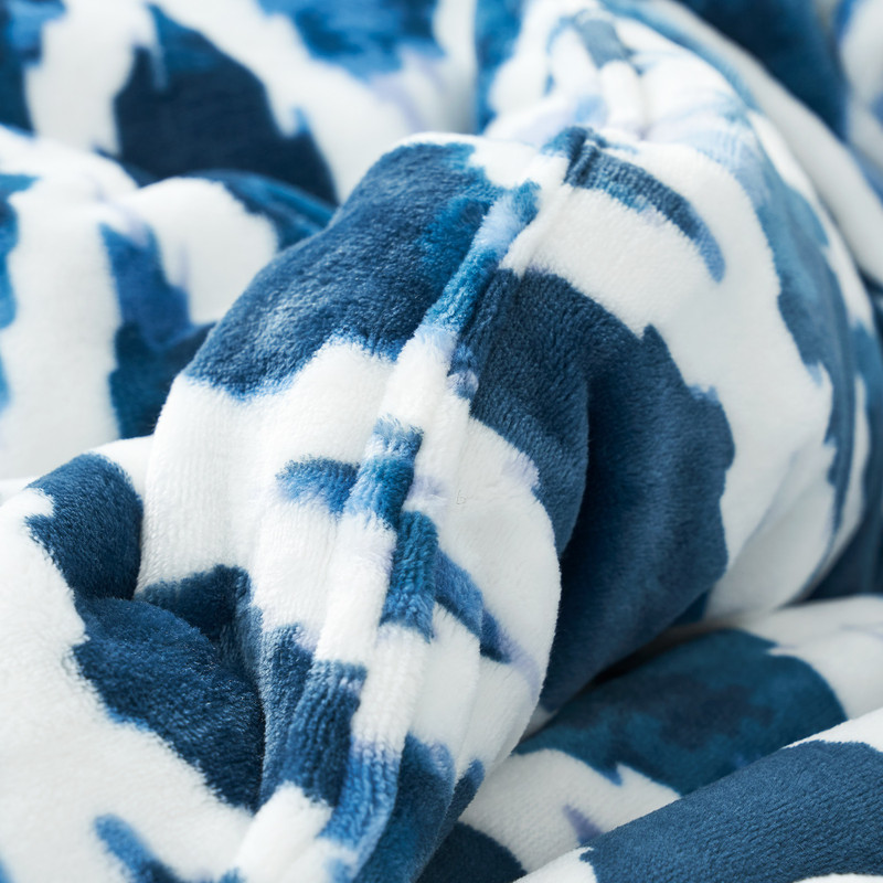 Love Thick® - Cuddly Coma Inducer® Oversized Comforter Set