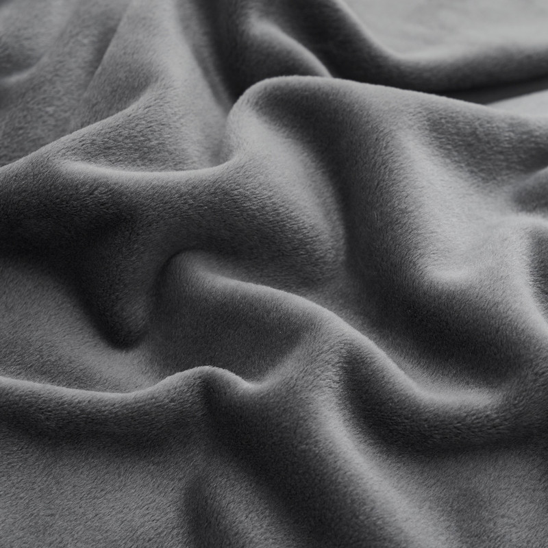 Dog Lover Essentials Cozy Small Dog Bed Matches Your Coma Inducer Oversized Comforter