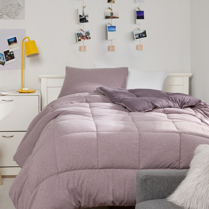 Extra Long and Extra Wide Twin, Queen, or King Short Plush Coma Inducer Bedding Blankets