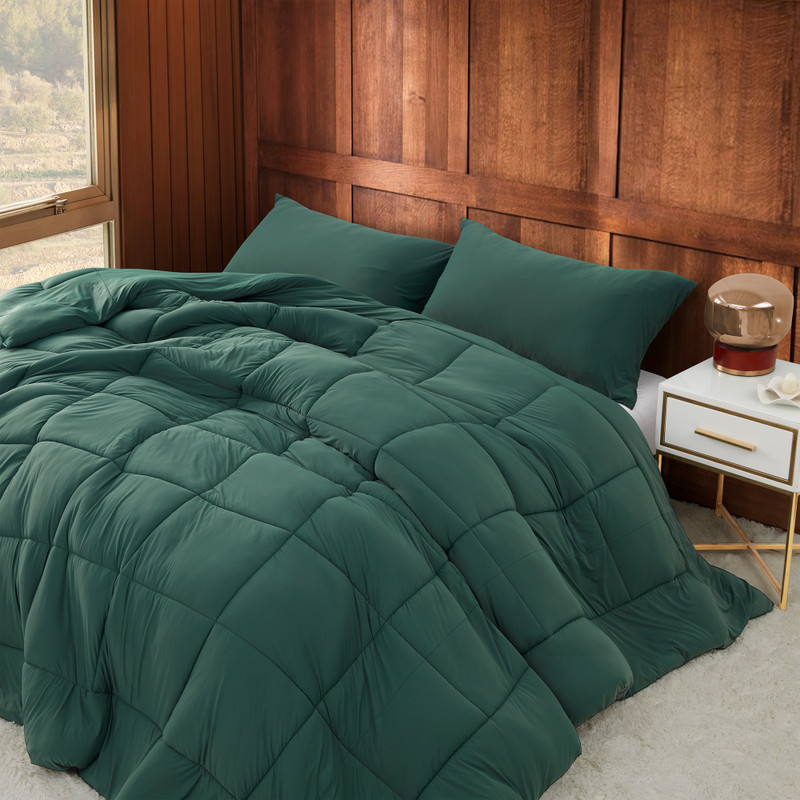 Popular Coma Inducer Comforters Caught A Cold Summer Time Cooling Comforter