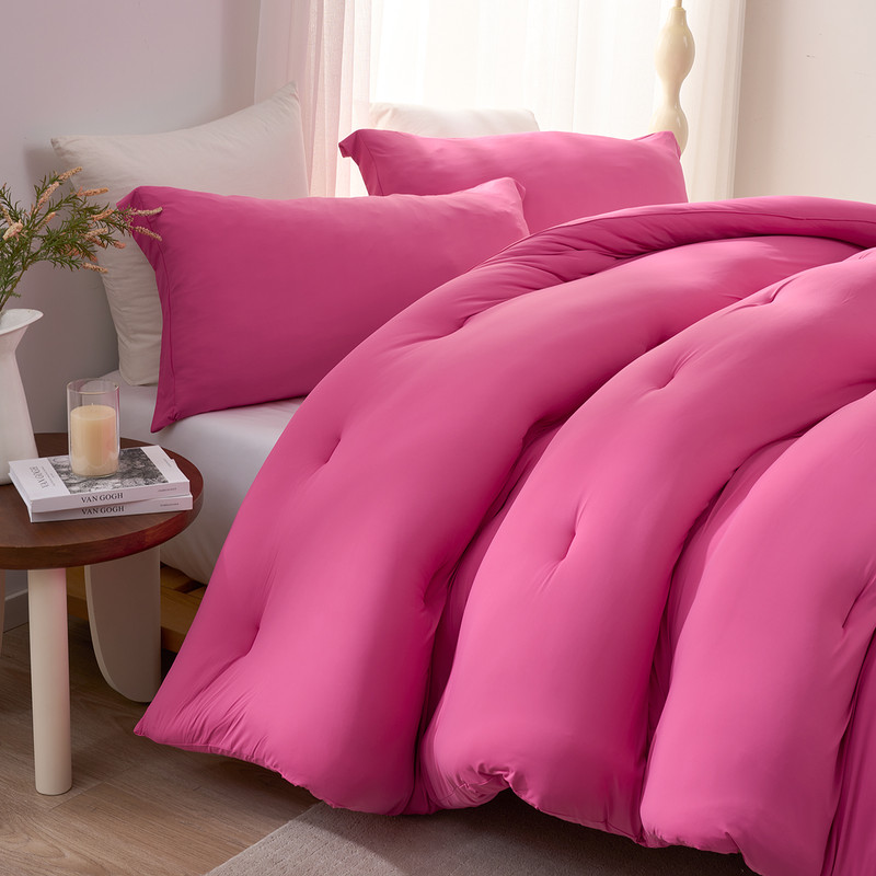 Look At This Thicky® - Coma Inducer® Oversized Comforter - Extra Thicky - Cozy Cabaret