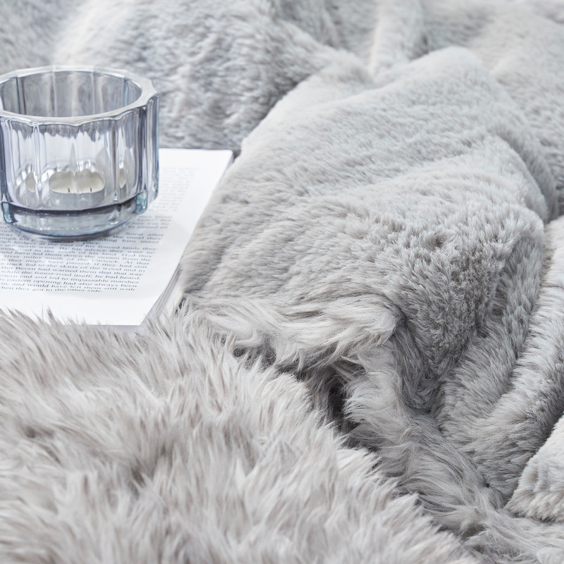 High Quality Bedding Essentials for Extra Large Twin, Queen, King, or Alaskan King Sized Beds