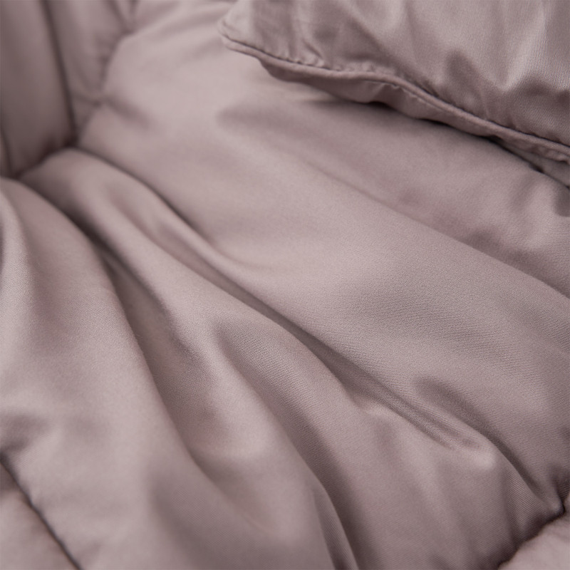 High Quality Bamboo Bedding Essentials Soft Bedding for Twin Extra Large, Queen, King, or Alaskan King Sized Beds