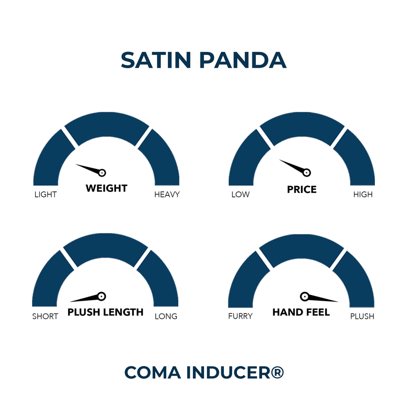 Trendy Bedroom Decor Ideas for Girls Pretty Twin XL, Queen XL, King XL, or Alaskan King Bedding Accessories