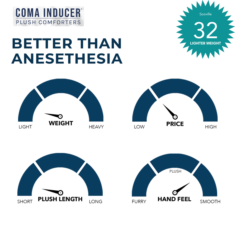 Affordable Online Bedding Stores Luxury Plush Bedding Essentials Set Includes Oversized Bedspread and Matching Pillow Shams