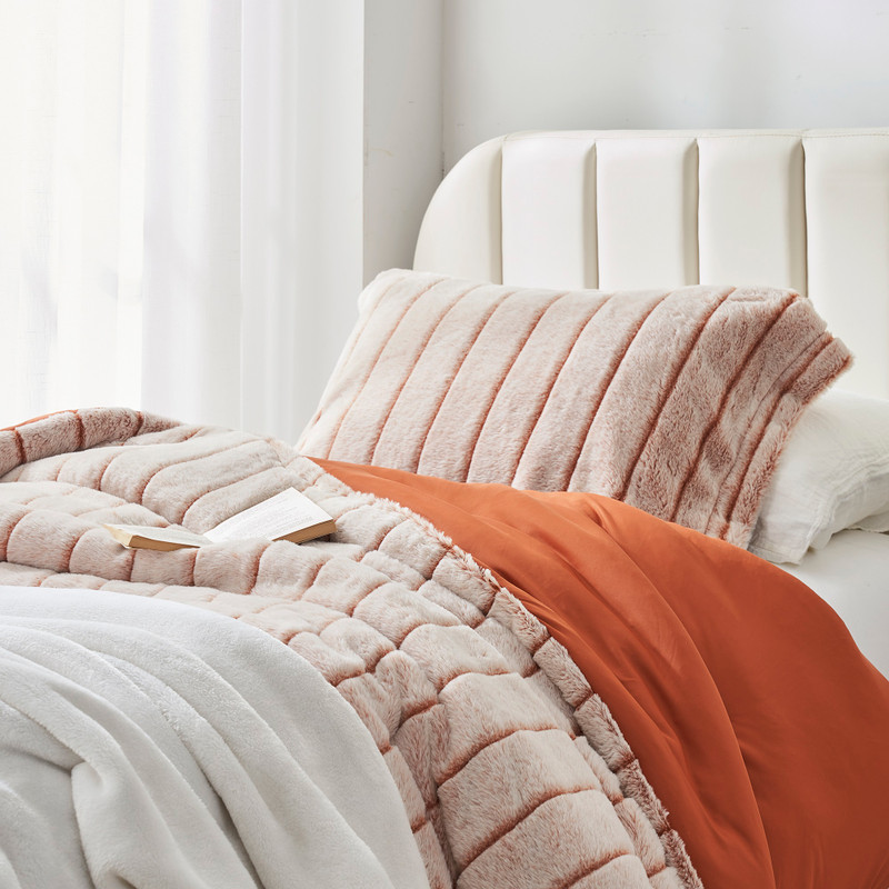 Unique Gifts for New Homeowners Soft and Stylish Twin XL, Queen XL, King XL, or Alaskan King Bedding Sets