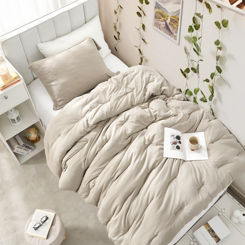 Fluffy Cloud Like Bedding Thick Twin, Queen, King, or Alaskan King Oversized Bedspread