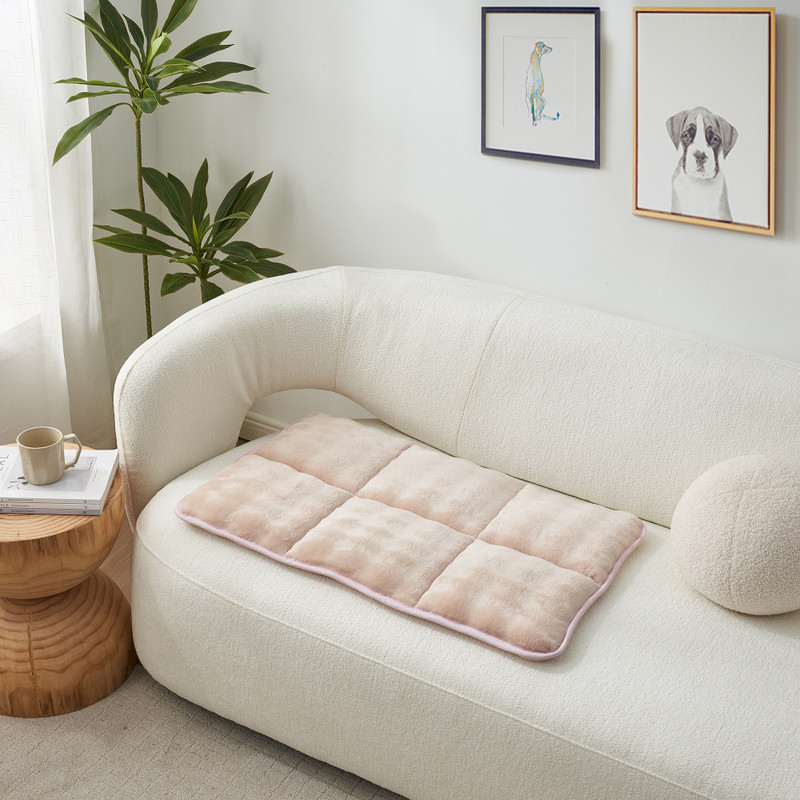 The Best Coma Inducer Gifts for All Occasions Cozy Gifts for Christmas