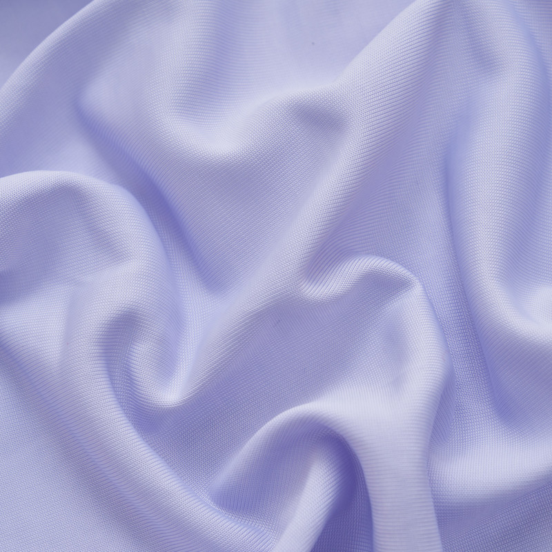 Machine Washable Lightweight Baby Blanket Cool Nylon Coma Inducer Gifts