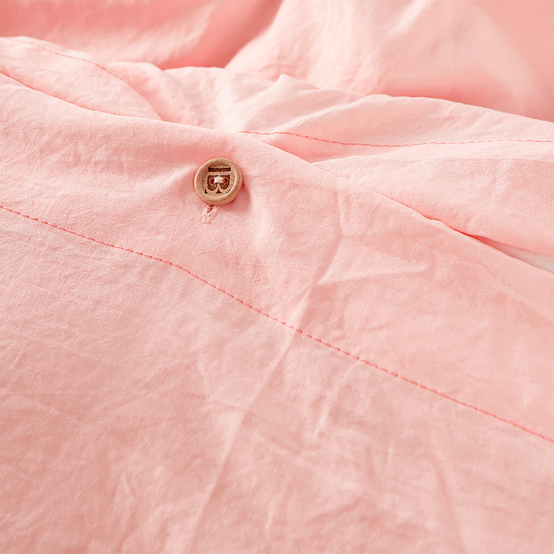 Most Popular Coma Inducer Bedding Sets Natural Loft High Quality Microfiber Bedding