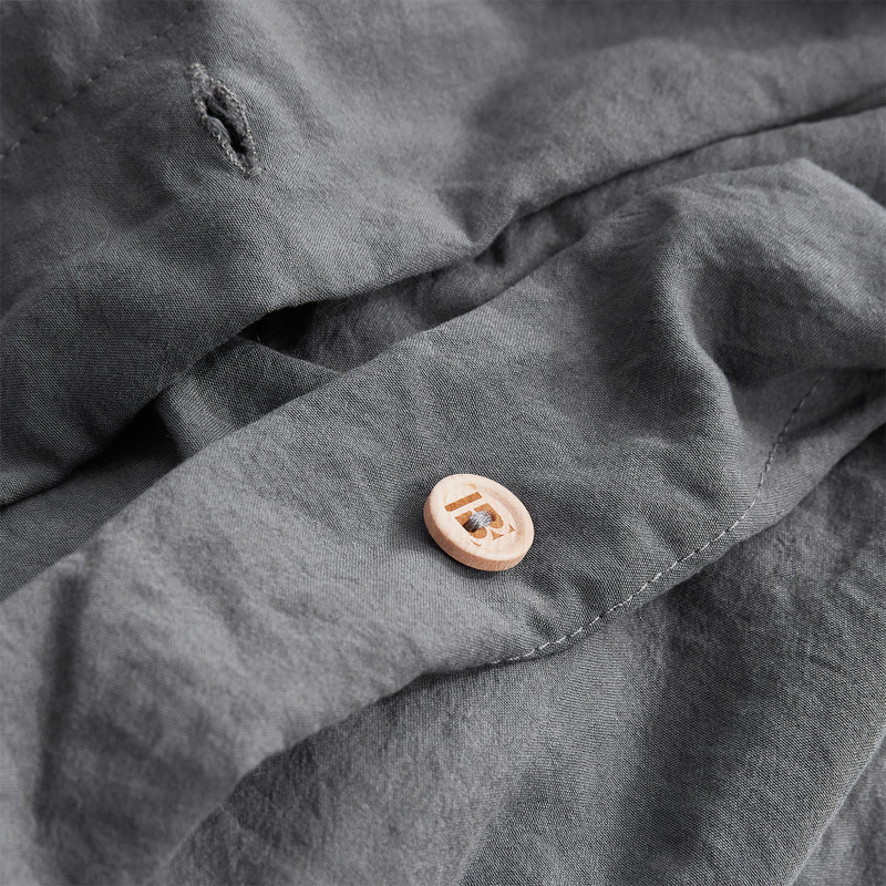 Top Selling Coma Inducer Bedding Sets Natural Loft Thick Twin, Queen, or King Oversized Bedspread