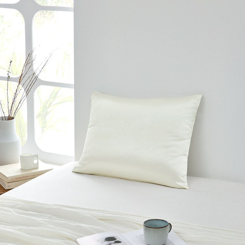 High Quality Standard, Queen, and King Pillowcases