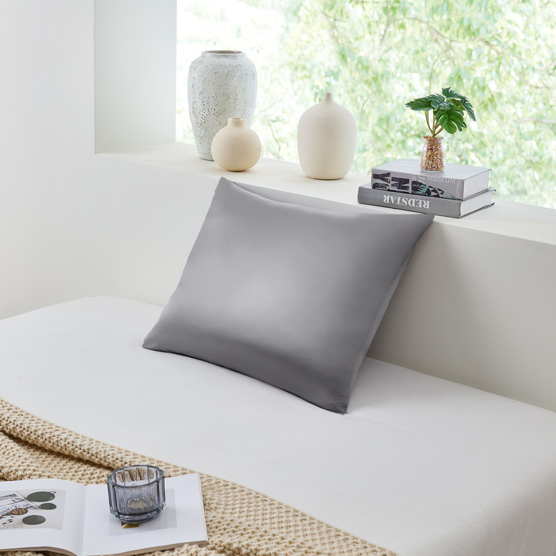 High Quality Standard, Queen, and King Pillowcases