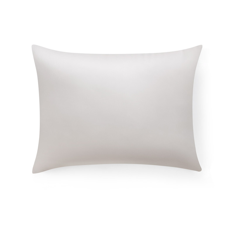 Online Luxury Bedding Stores Affordable High End Bedding Essentials from Coma Inducer Plush Soft Bedding Company
