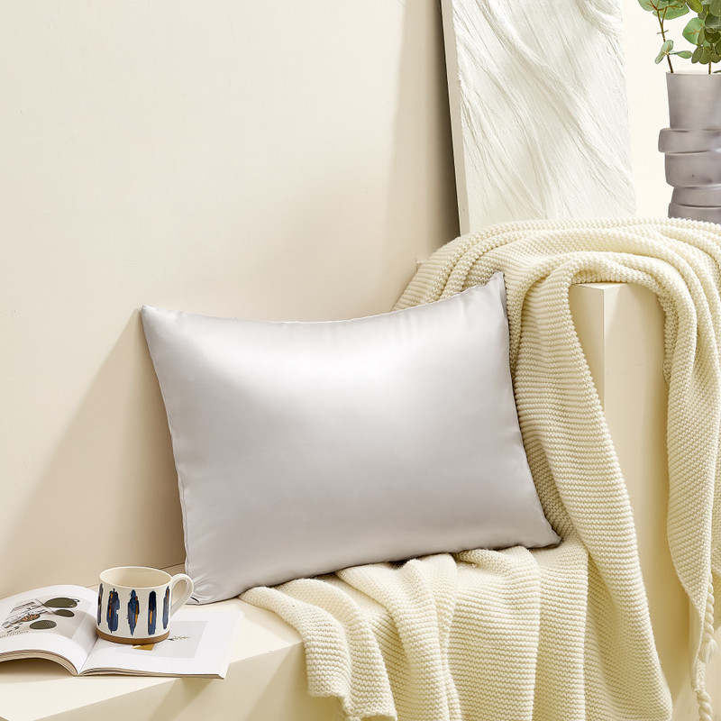 High Quality Standard, Queen, and King Pillowcases