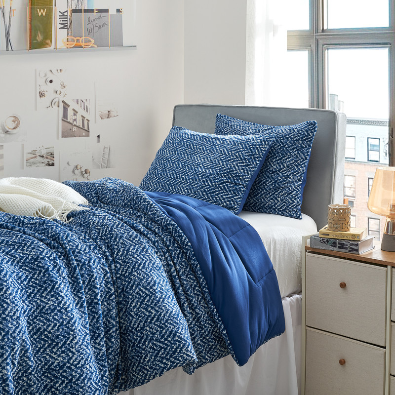 Affordable Warm Comforters for Winter Soft Plush Bedding for Most Comfortable Seasonal Bedding Sets