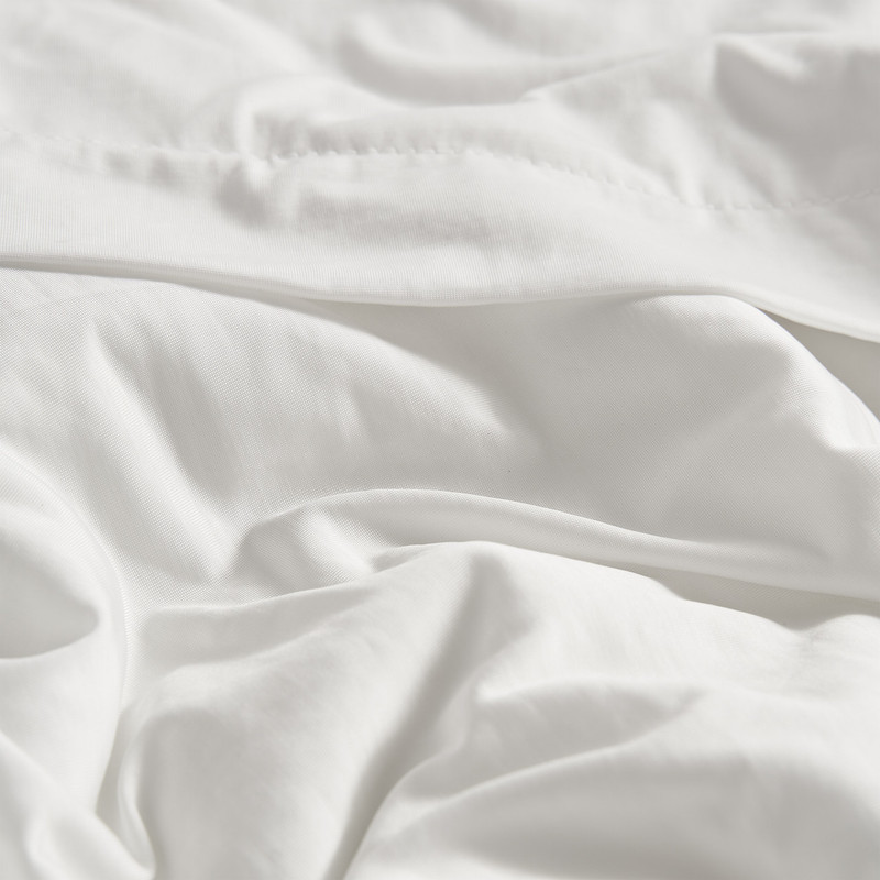Extra Long and Extra Wide Twin, Queen, King, or Alaskan King Breathable Bedding Best Coma Inducer Blanket