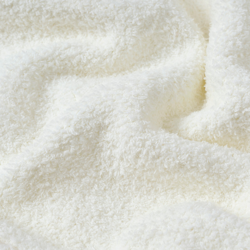 Coma Inducer Men's Hoodie - Cozy to the Est