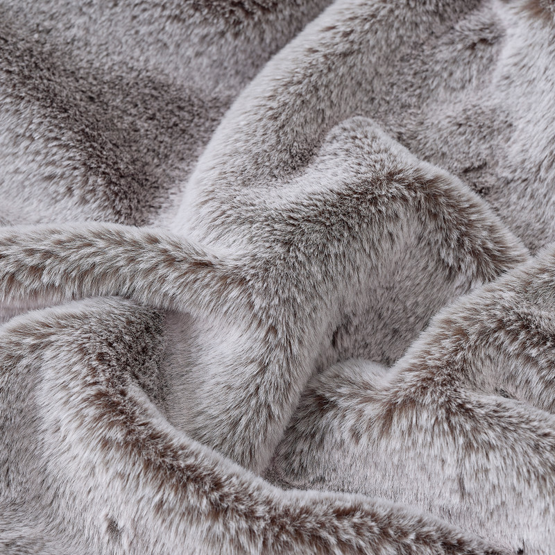 Coma Inducer Men's Hoodie - Bunny Soft