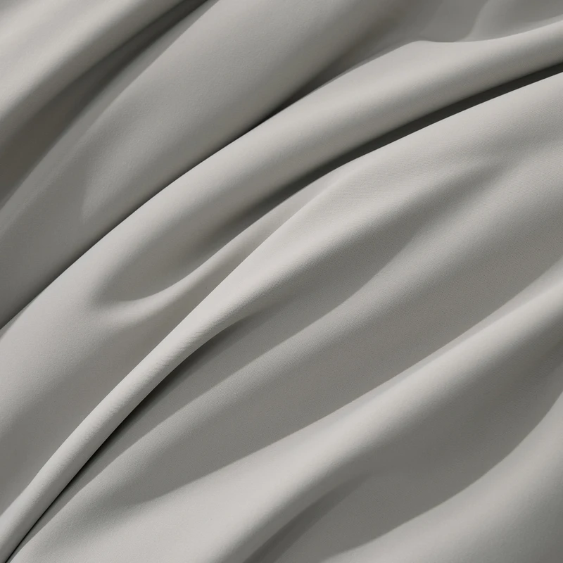 Forever Thick - Coma Inducer® Oversized Comforter Set - Cool Cloud