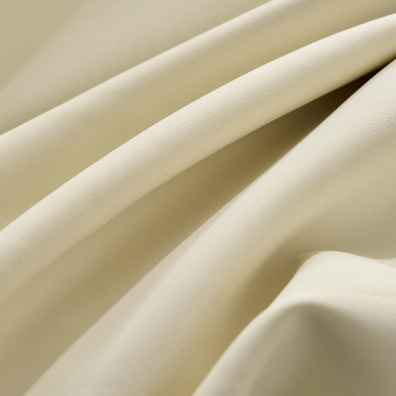 Forever Thick - Coma Inducer® Oversized Comforter Set - Cool Fog