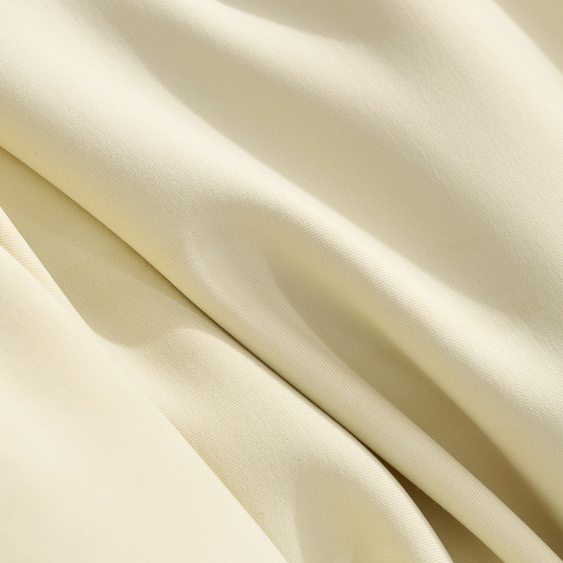 Forever Thick - Coma Inducer® Oversized Comforter Set - Cool Fog