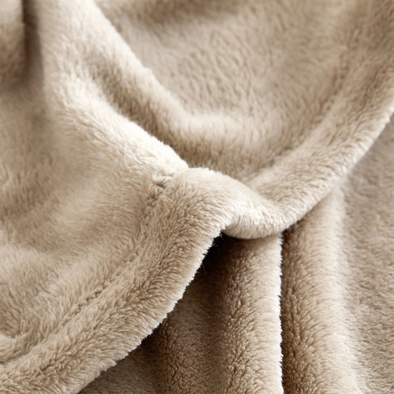 Me Sooo Comfy - Coma Inducer® Blanket - Winter Twig