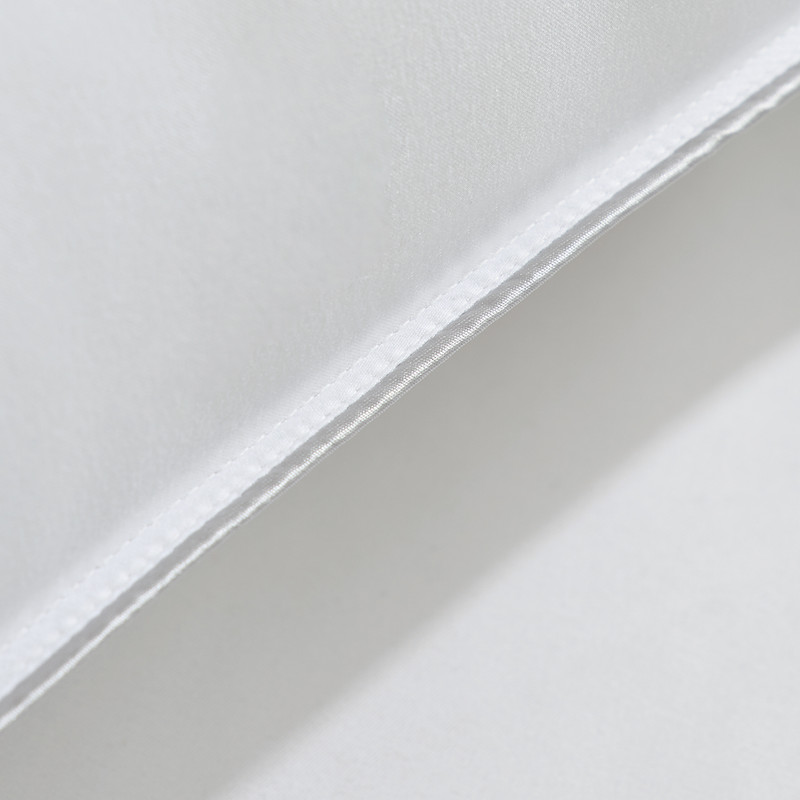Crooked Line - Coma Inducer® Pillow - Standard