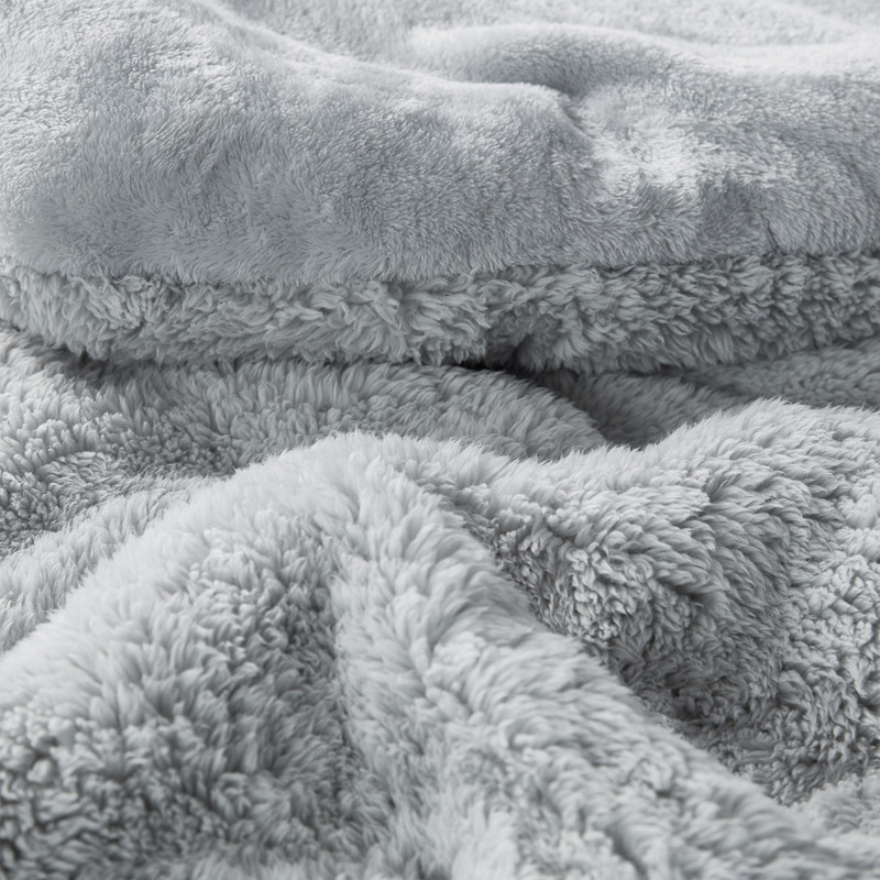 Most Comfortable Twin, Queen, or King Coma Inducer Bedding Essentials