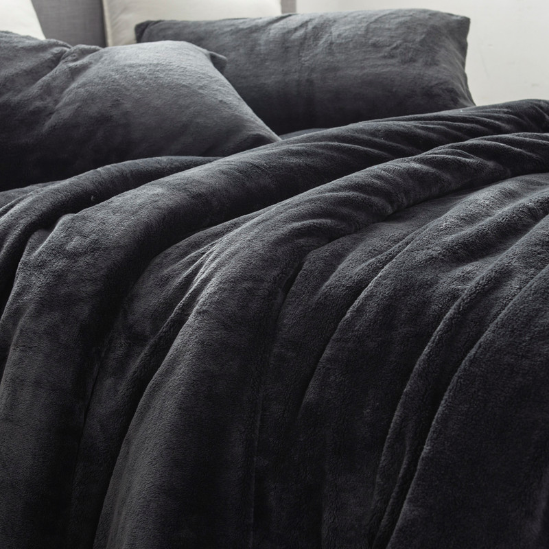 Affordable Luxury Bedding XL Twin, Full, Extra Large Full, Queen, or King Bedding Sheets