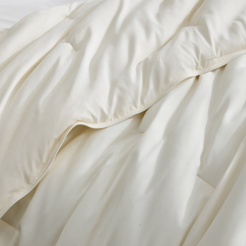 Best Coma Inducer Bedding for Warm Sleepers and Hot Summer Months