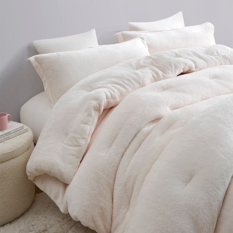 Ultra Thick Coma Inducer Bedding Blanket Cozy Plush Bedding for Winter Weather Bedding Comfort