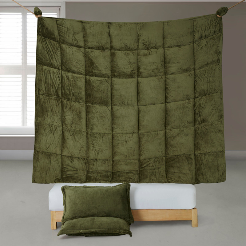 Most Popular Coma Inducer Comforter Top Selling Luxury Bedding Brands Affordable Cozy Plush Comforters