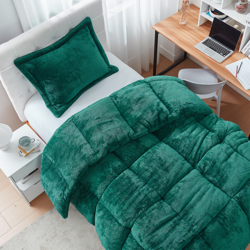 Affordable Luxury Bedding for Extra Long Twin, Queen, or King Sized Beds Inexpensive Housewarming Gifts