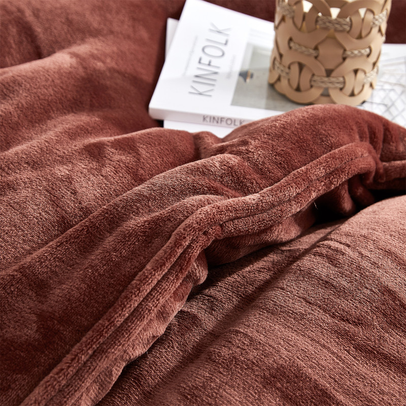 Affordable Luxury Bedding Essentials Super Soft Plush Bedding Made for Twin Extra Large, Queen, or King Pillow Top Mattresses