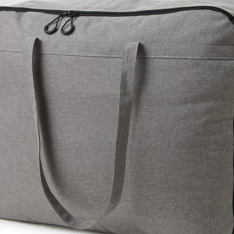 Useful Housewarming Gifts Space-Saving Home Storage Solutions Cheap Storage Bags