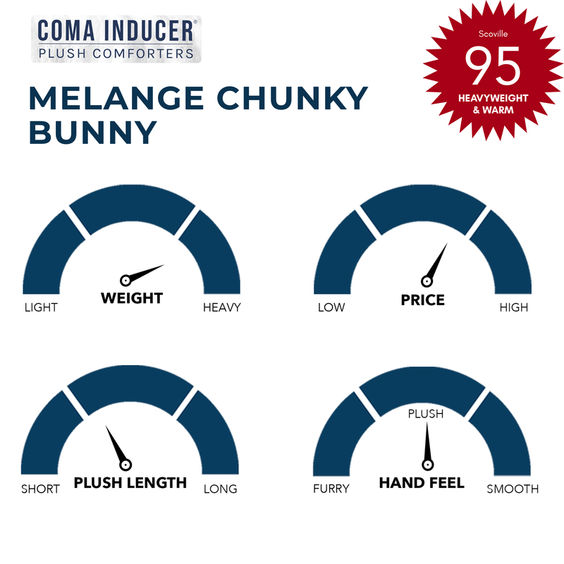 Best Plush Bedding Accessories for Winter Weather Cold Weather Seasonal Comforter Sets for Warm and Cozy Bedding Comfort